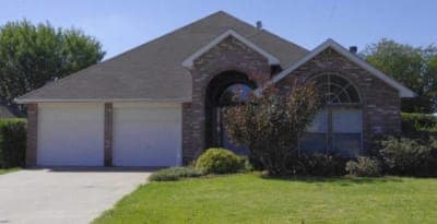 Green Homes for Sale - Stockton, New Jersey Green Home