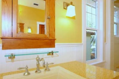 Green Homes for Sale - Stockton, New Jersey Green Home
