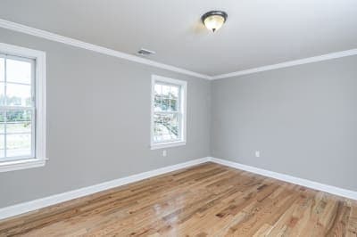 Green Homes for Sale - Stockton, New Jersey Green Home