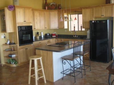 Green Homes for Sale - Stockton, New Jersey Green Home