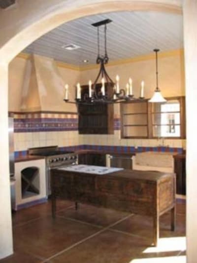 Green Homes for Sale - Stockton, New Jersey Green Home