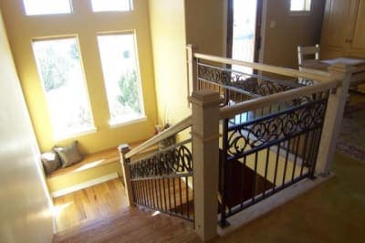 Green Homes for Sale - Stockton, New Jersey Green Home