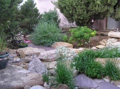 Green Homes for Sale - Stockton, New Jersey Green Home