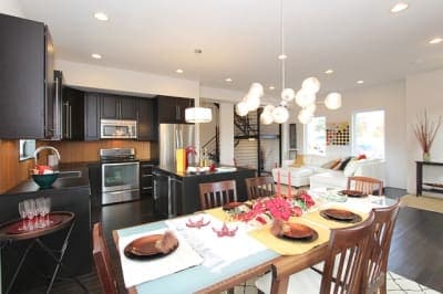 Green Homes for Sale - Stockton, New Jersey Green Home