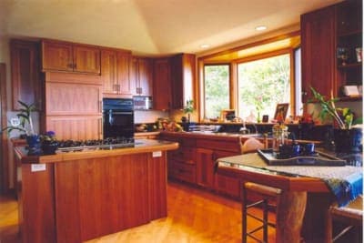 Green Homes for Sale - Stockton, New Jersey Green Home