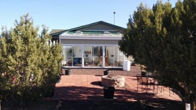 Green Homes for Sale - Stockton, New Jersey Green Home