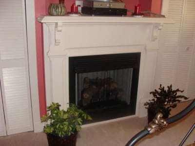 Green Homes for Sale - Stockton, New Jersey Green Home