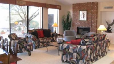 Green Homes for Sale - Stockton, New Jersey Green Home