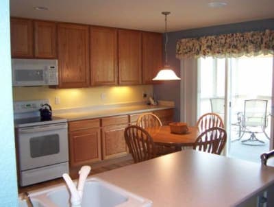 Green Homes for Sale - Stockton, New Jersey Green Home