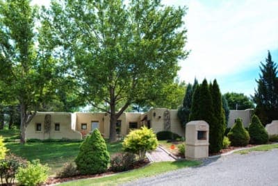 Green Homes for Sale - Stockton, New Jersey Green Home