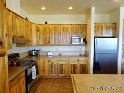Green Homes for Sale - Stockton, New Jersey Green Home