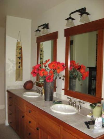 Green Homes for Sale - Stockton, New Jersey Green Home