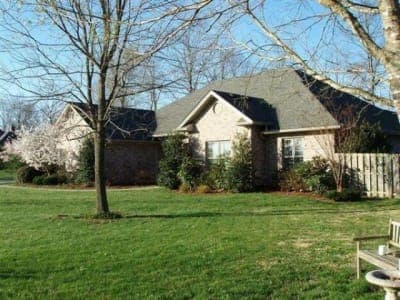 Green Homes for Sale - Stockton, New Jersey Green Home