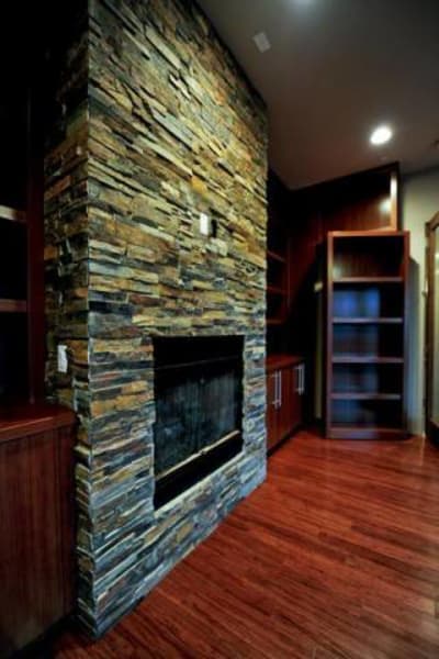Green Homes for Sale - Stockton, New Jersey Green Home