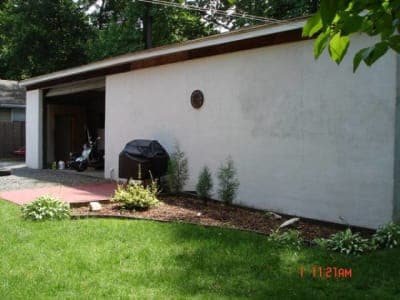 Green Homes for Sale - Stockton, New Jersey Green Home