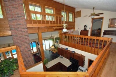 Green Homes for Sale - Stockton, New Jersey Green Home