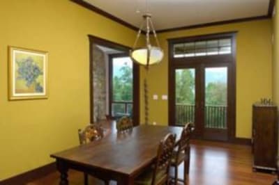 Green Homes for Sale - Stockton, New Jersey Green Home