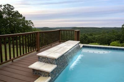Green Homes for Sale - Stockton, New Jersey Green Home