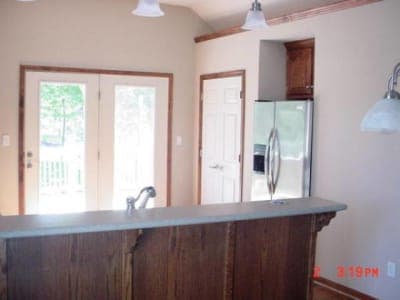 Green Homes for Sale - Stockton, New Jersey Green Home