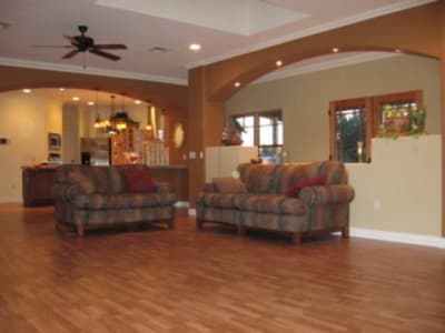 Green Homes for Sale - Stockton, New Jersey Green Home