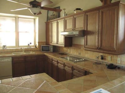 Green Homes for Sale - Stockton, New Jersey Green Home