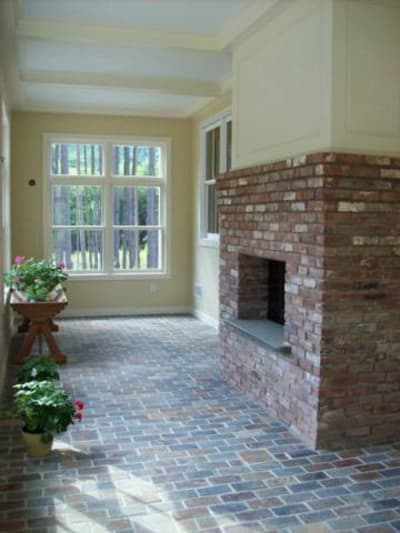 Green Homes for Sale - Stockton, New Jersey Green Home
