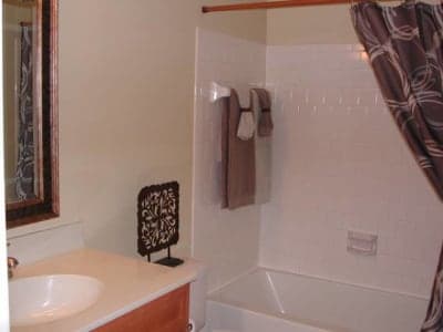 Green Homes for Sale - Stockton, New Jersey Green Home