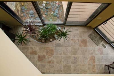 Green Homes for Sale - Stockton, New Jersey Green Home