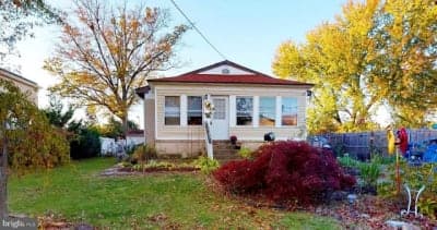 Green Homes for Sale - Stockton, New Jersey Green Home