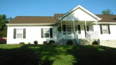 Green Homes for Sale - Stockton, New Jersey Green Home