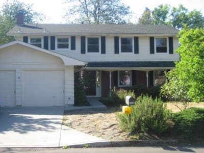Green Homes for Sale - Stockton, New Jersey Green Home