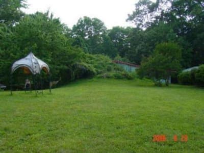 Green Homes for Sale - Stockton, New Jersey Green Home