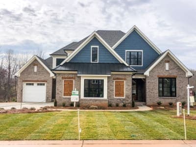 Green Homes for Sale - Stockton, New Jersey Green Home