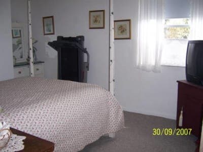 Green Homes for Sale - Stockton, New Jersey Green Home