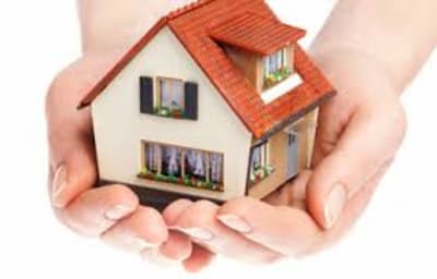 Green Homes for Sale - Stockton, New Jersey Green Home