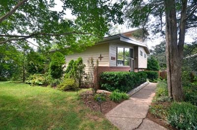 Green Homes for Sale - Stockton, New Jersey Green Home