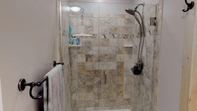 Green Homes for Sale - Stockton, New Jersey Green Home
