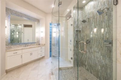 Green Homes for Sale - Stockton, New Jersey Green Home