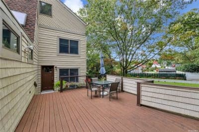 Green Homes for Sale - Stockton, New Jersey Green Home