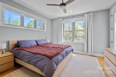 Green Homes for Sale - Stockton, New Jersey Green Home