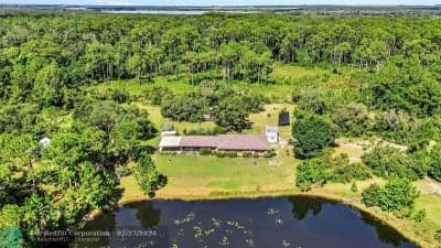 Green Homes for Sale - Stockton, New Jersey Green Home