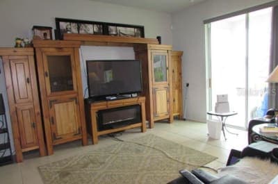 Green Homes for Sale - Stockton, New Jersey Green Home