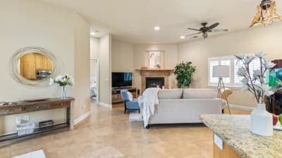 Green Homes for Sale - Stockton, New Jersey Green Home