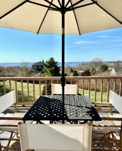 Green Homes for Sale - Stockton, New Jersey Green Home