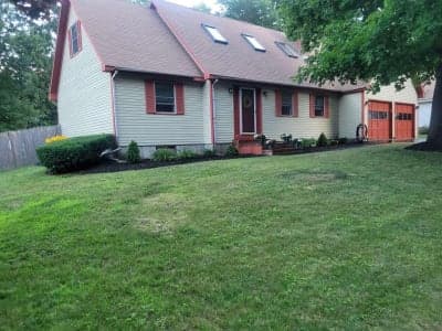 Green Homes for Sale - Stockton, New Jersey Green Home