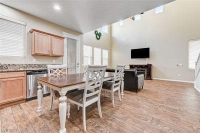 Green Homes for Sale - Stockton, New Jersey Green Home