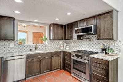 Green Homes for Sale - Stockton, New Jersey Green Home