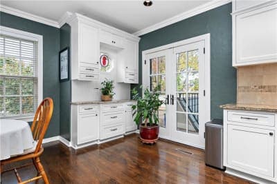 Green Homes for Sale - Stockton, New Jersey Green Home