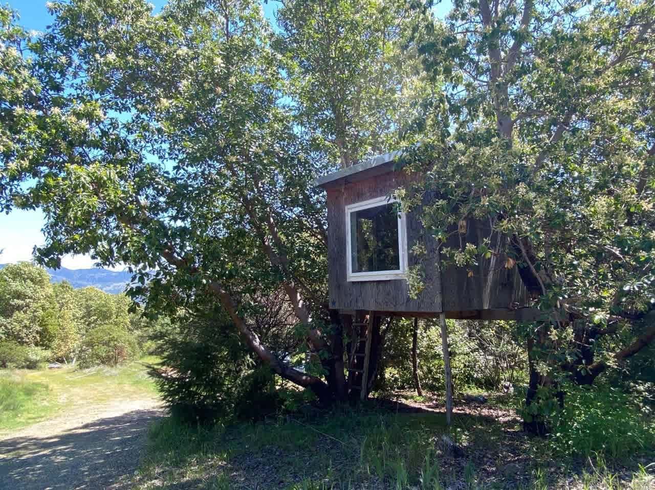 listing-thumbnails