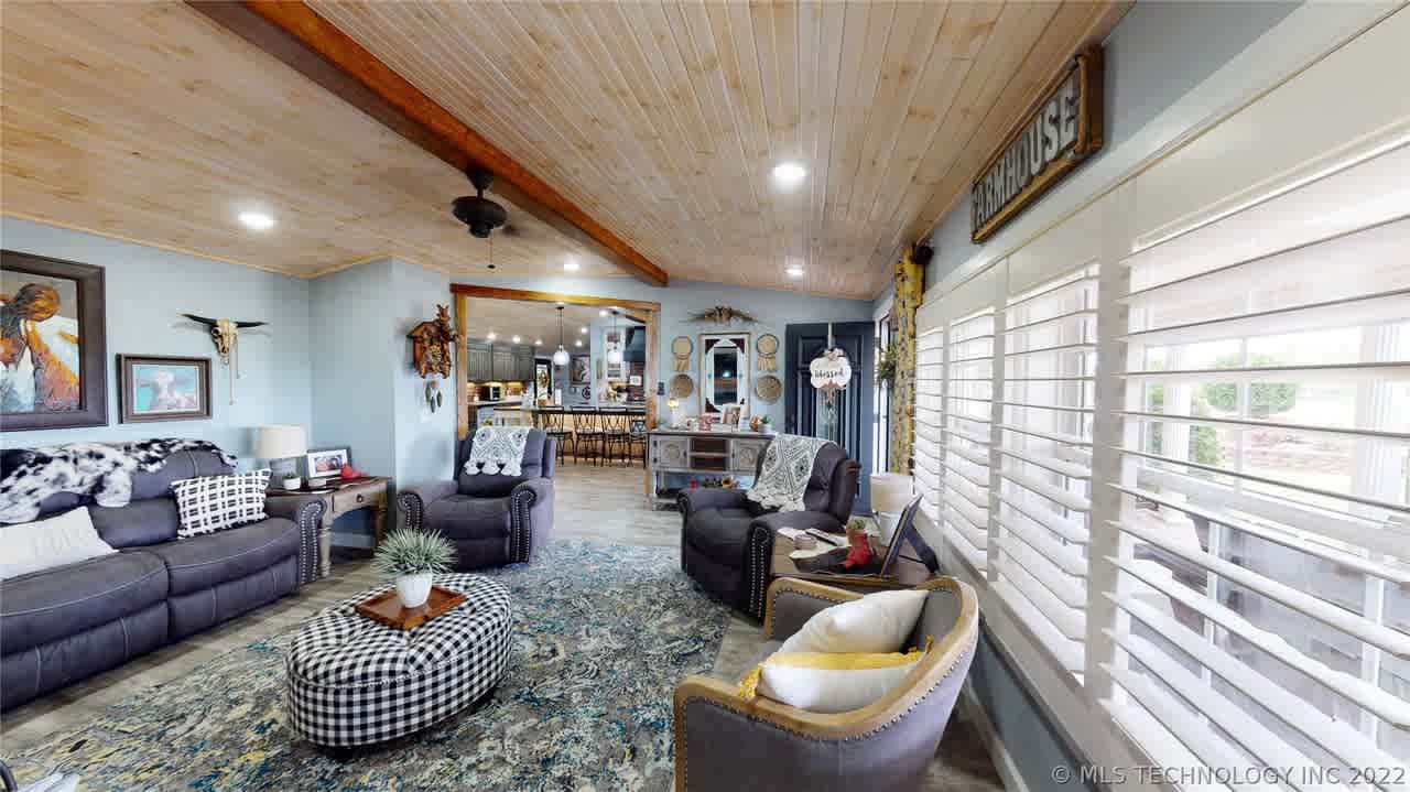 listing-thumbnails